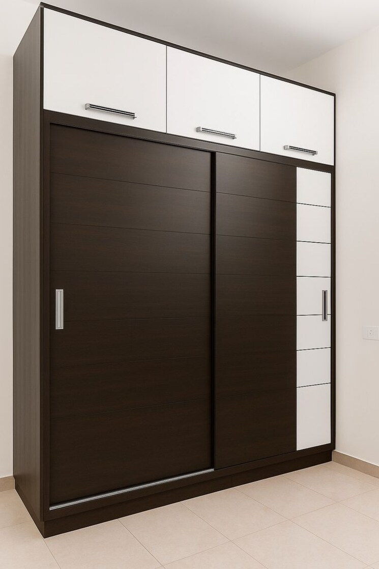 Room, viram khand Pg For Girls In Viram Khand 9733914