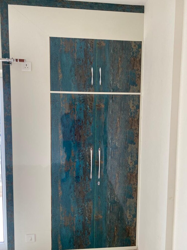 undefined, mcc-signature-residency 3 Bedroom 1500 Sq.Ft. Apartment In Raj Nagar Extension Ghaziabad 9733979