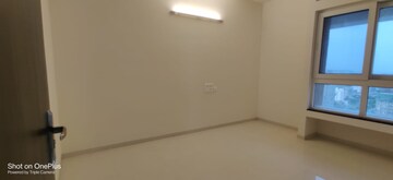 Room in 3 BHK Apartment at Nyati Elysia 4, Kharadi – for Sale