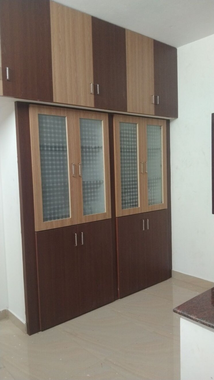 Kitchen, vibhuti khand Pg For Girls In Vibhuti Khand 9733983