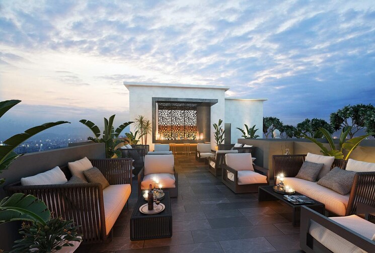 Cover Image, andheri-chs 2 Bedroom 780 Sq.Ft. Apartment In Andheri West Mumbai 9733918