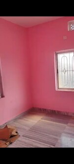 2 BHK + Study Room 1054 Sq.Ft. Apartment in Adalhatu