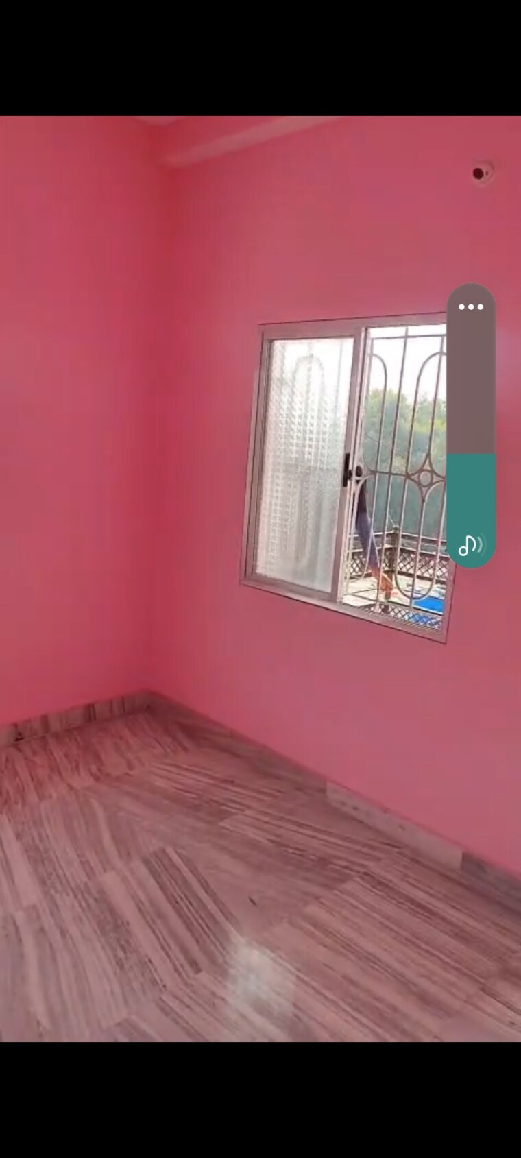 Room, adalhatu 2 Bedroom 1054 Sq.Ft. Apartment In Adalhatu Ranchi 9734036