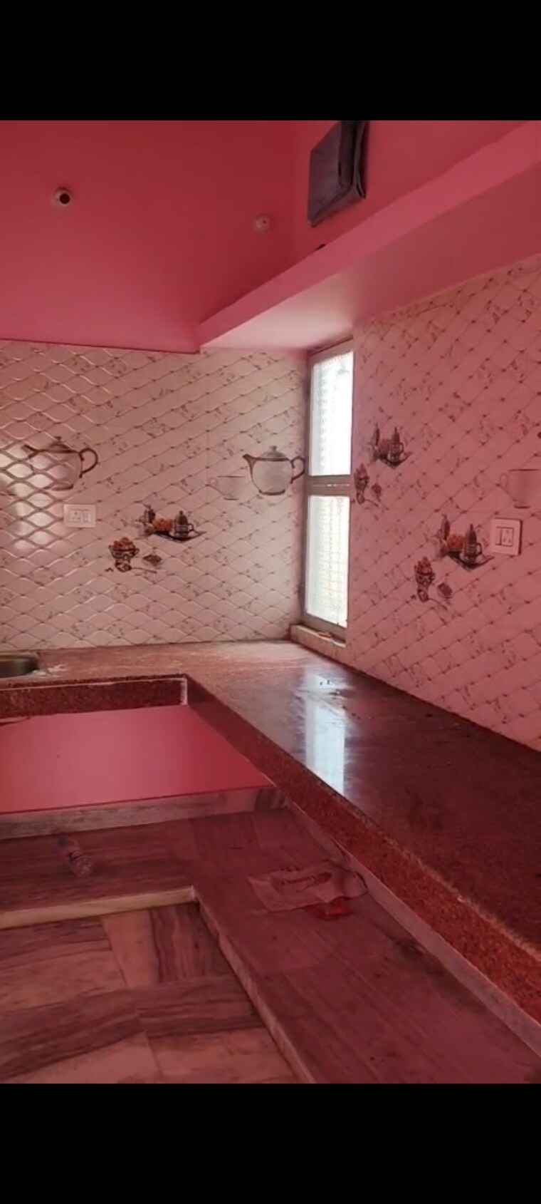 Kitchen, adalhatu 2 Bedroom 1054 Sq.Ft. Apartment In Adalhatu Ranchi 9734036