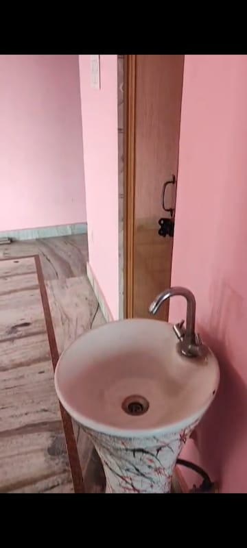  2 BHK Apartment at Adalhatu – for Rent