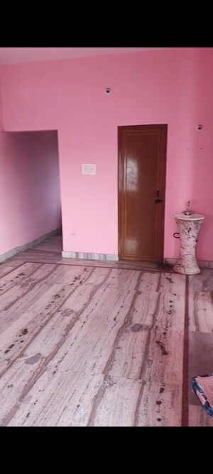 Room in 2 BHK Apartment at Adalhatu – for Rent