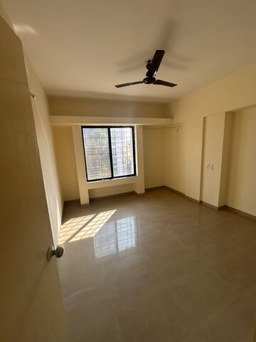 1 BHK Apartment For Rent in Wadgaon Sheri