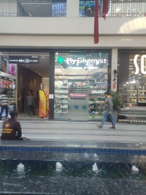  Shop For Sale in M3M IFC, Sector 66