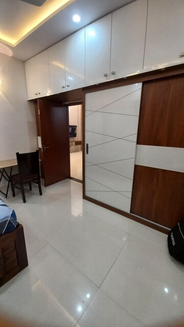 Room in 3 BHK Builder Floor at Shivalik Colony – for Sale