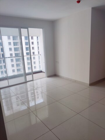 3 BHK Apartment For Sale in Yashwin Orizzonte, Kharadi