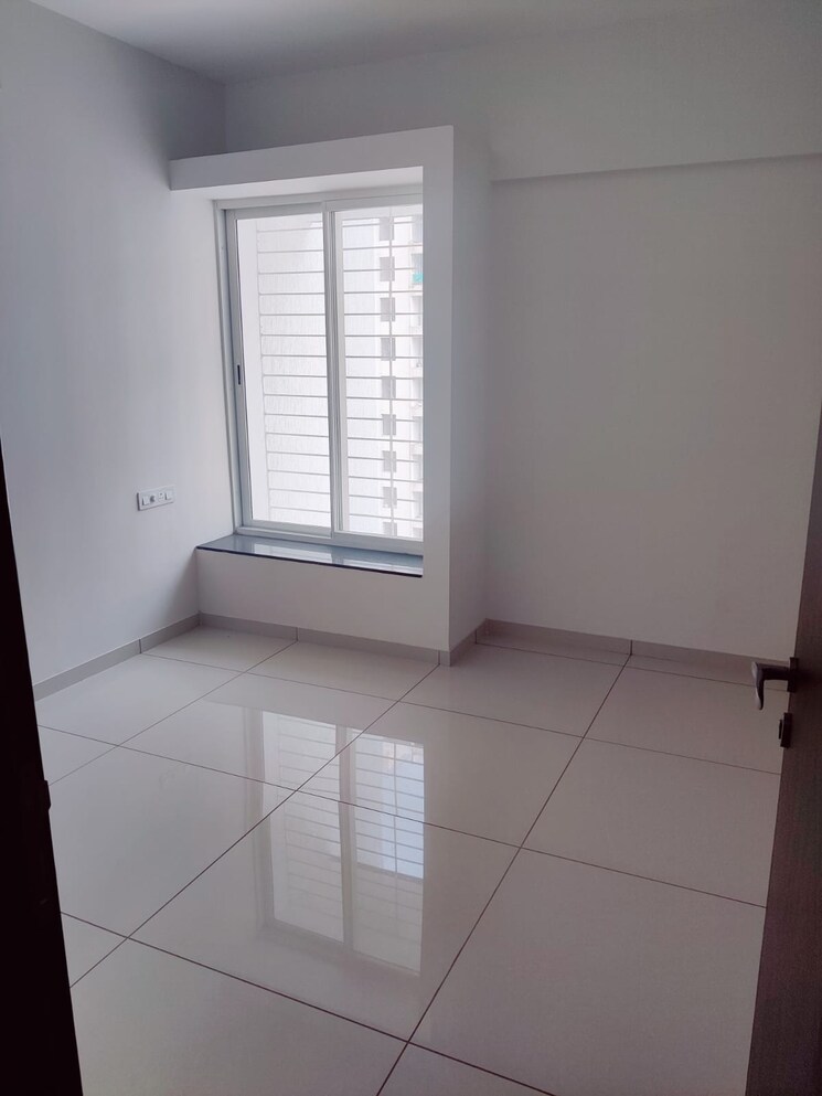 Room, yashwin-orizzonte 3 Bedroom 1060 Sq.Ft. Apartment In Kharadi Pune 9734004