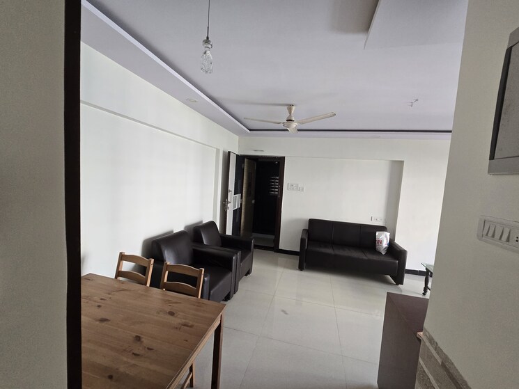 Master Bedroom, atul-blue-meadows 2 Bedroom 654 Sq.Ft. Apartment In Andheri East Mumbai 9734079