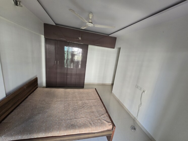 Room, atul-blue-meadows 2 Bedroom 654 Sq.Ft. Apartment In Andheri East Mumbai 9734079