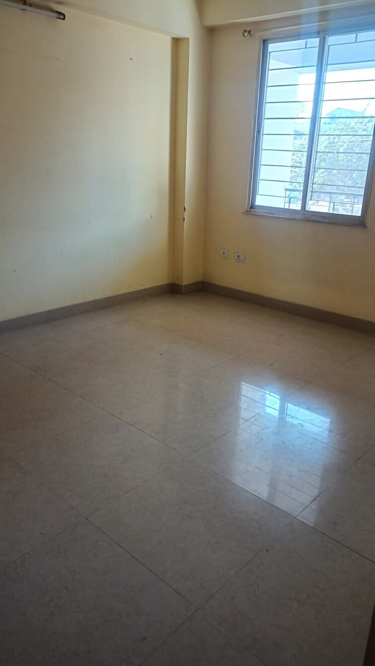 Room, morabadi 3 Bedroom 1400 Sq.Ft. Apartment In Morabadi Ranchi 9734160