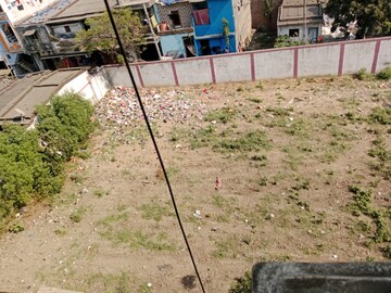 Plot Area in  Industrial Plot at Ayodhya Industrial Park, Lajpore – for Sale