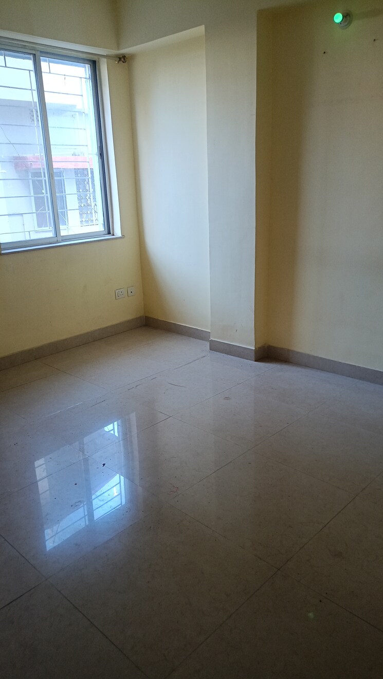 Room, morabadi 3 Bedroom 1400 Sq.Ft. Apartment In Morabadi Ranchi 9734160