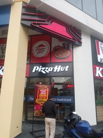  Shop For Sale in M3M IFC, Sector 66