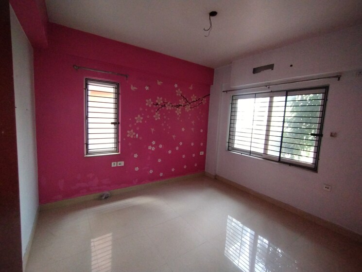 Room, rk-char-chinar 3 Bedroom 1270 Sq.Ft. Apartment In Teghoria Kolkata 9734172