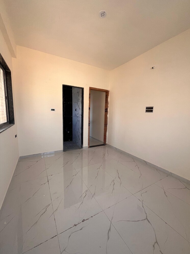 Room, wadgaon sheri 2 Bedroom 1010 Sq.Ft. Apartment In Wadgaon Sheri Pune 9734173