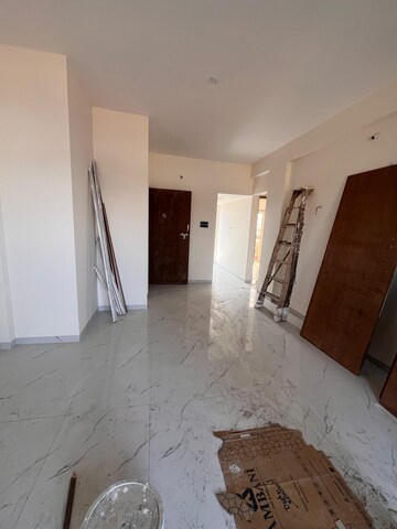 Room in 2 BHK Apartment at Wadgaon Sheri – for Rent