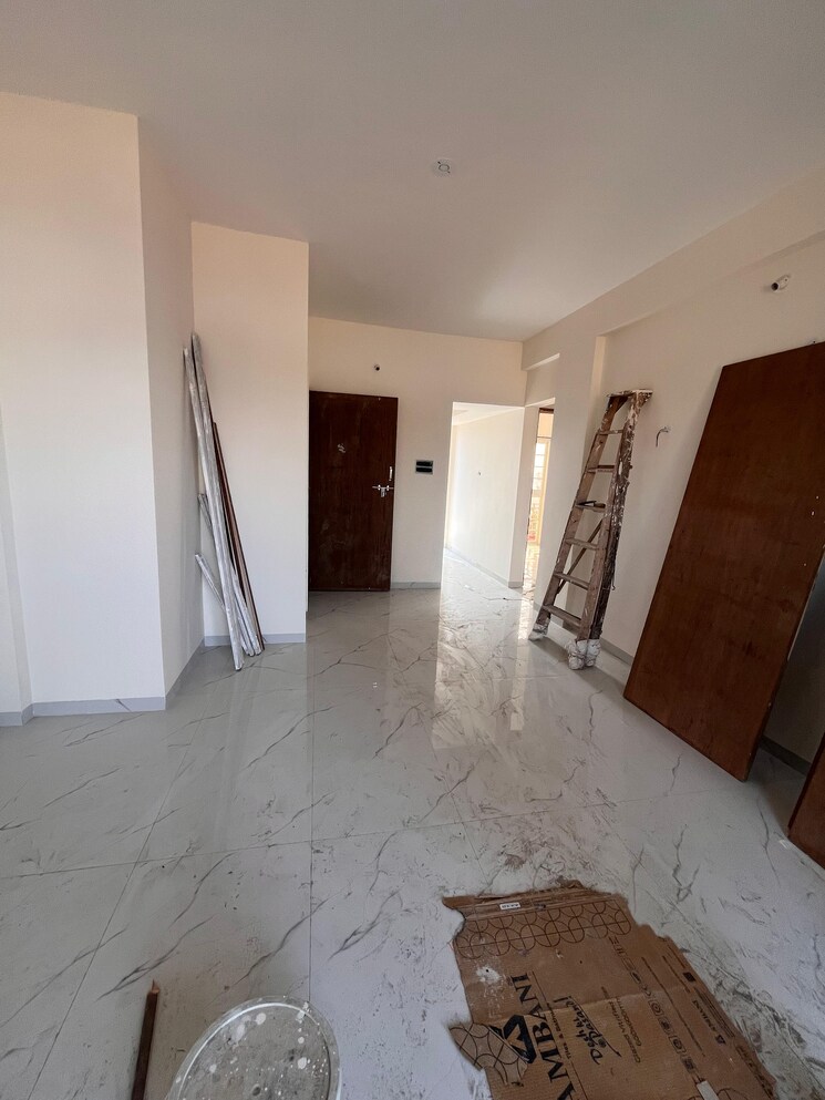 Room, wadgaon sheri 2 Bedroom 1010 Sq.Ft. Apartment In Wadgaon Sheri Pune 9734173