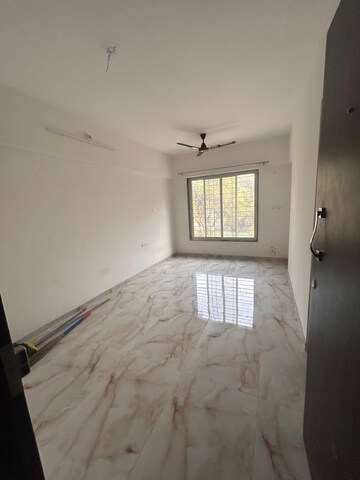 1 BHK Apartment For Rent in Wadgaon Sheri