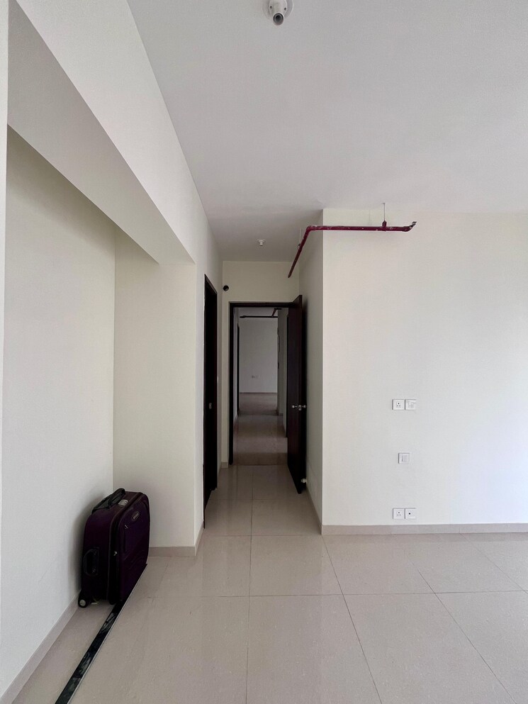 undefined, kalpataru-paramount-a 2 Bedroom 900 Sq.Ft. Apartment In Kapur Bawdi Thane 9734187