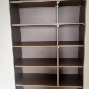 Furnished Amenities in 2 BHK Apartment at Goyal Orchid Piccadilly, Chokkanahalli – for Rent