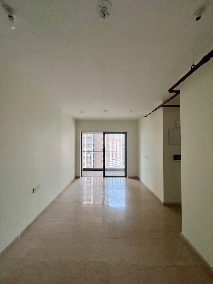 undefined, kalpataru-paramount-a 2 Bedroom 900 Sq.Ft. Apartment In Kapur Bawdi Thane 9734187