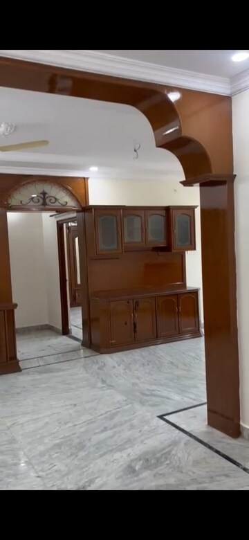 Room in 2 BHK Apartment at Baba Residency Padmarao Nagar, Padmarao Nagar – for Sale