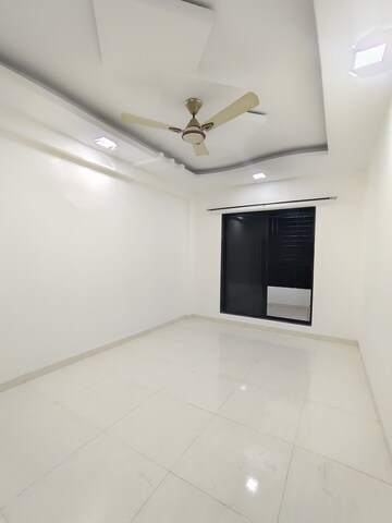 2 BHK Apartment For Rent in Dhyani Heights, Wadgaon Sheri