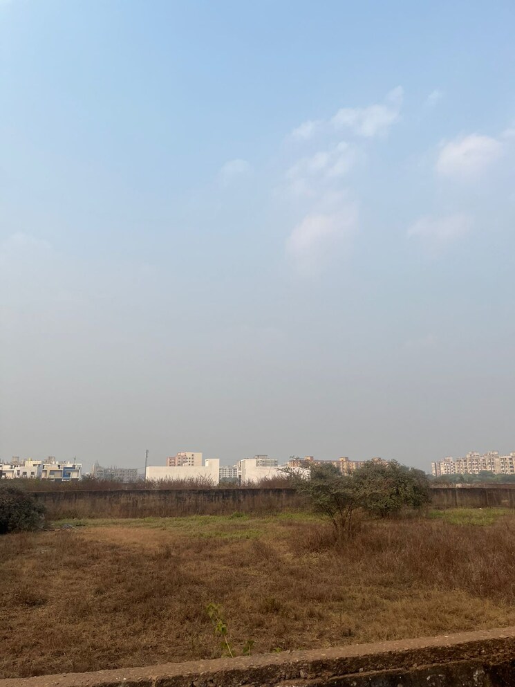 Cover Image, deopuri  1150 Sq.Ft. Plot In Deopuri Raipur 9734607