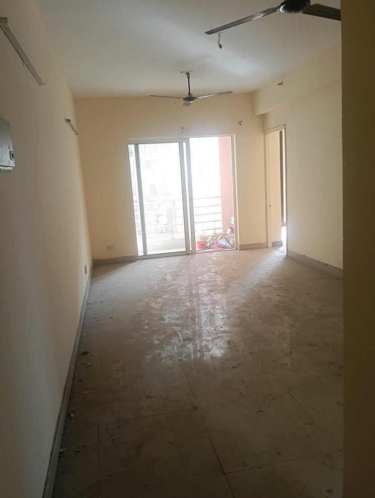 Cover Image, paras-tierea 3 Bedroom 1265 Sq.Ft. Apartment In Sector 137 Noida 9734202