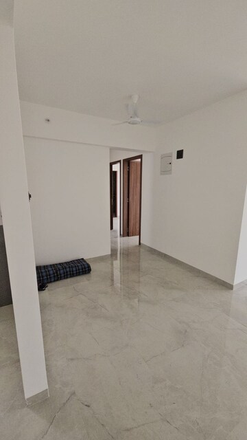 Room in 3 BHK Apartment at Unique Youtopia, Kharadi – for Sale