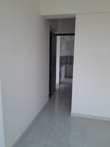 1 BHK Apartment For Sale in Navkarmik Shiv Lilam, Borivali East