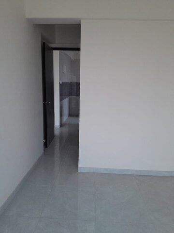 Room in 1 BHK Apartment at Navkarmik Shiv Lilam, Borivali East – for Sale