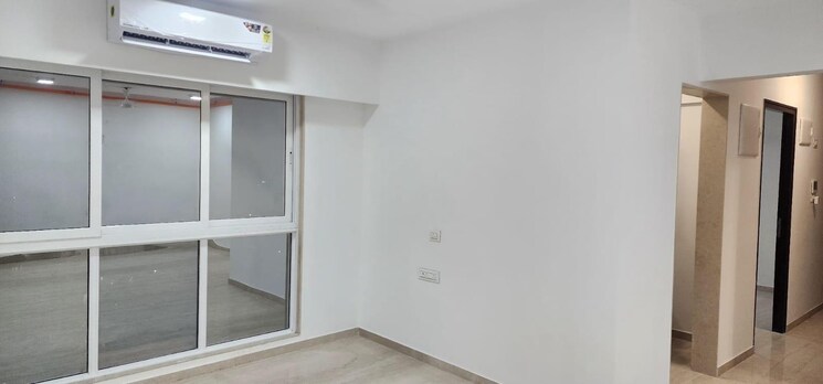 Room, platinum-life 2.5 Bedroom 1070 Sq.Ft. Apartment In Andheri West Mumbai 9734306