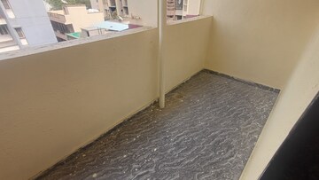 Room in 1 BHK Apartment at Wadgaon Sheri – for Rent