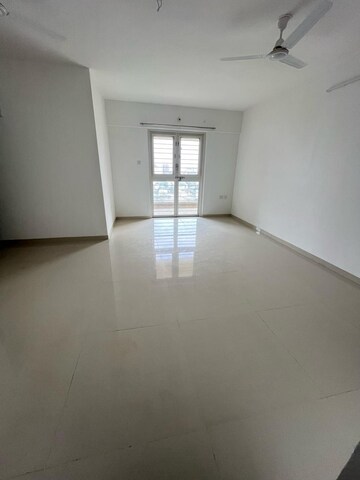 Room in 3 BHK Apartment at Kohinoor Zen Estate, Kharadi – for Sale