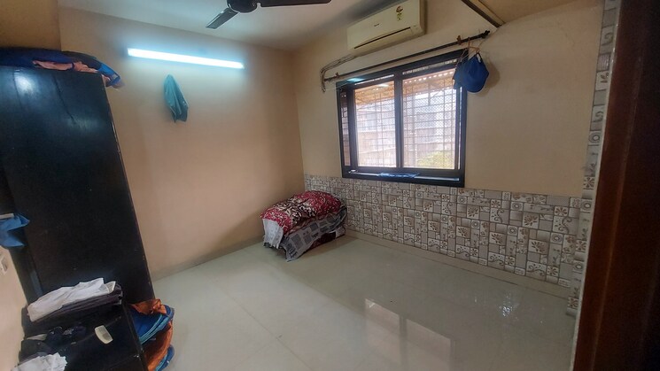 Living Room, golden-star-chs 1 Bedroom 540 Sq.Ft. Apartment In Santacruz East Mumbai 9734440