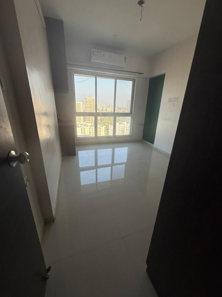 undefined, sanskruti-splendour 1 Bedroom 490 Sq.Ft. Apartment In Dahisar East Mumbai 9734384