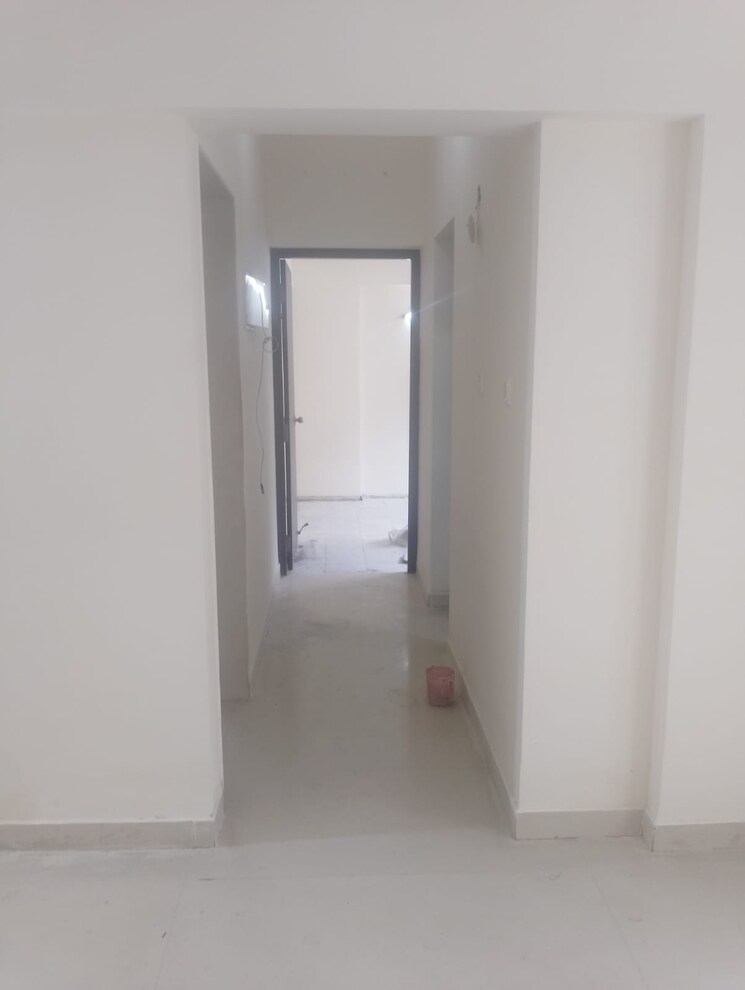 undefined, lodha-splendora 1 Bedroom 450 Sq.Ft. Apartment In Ghodbunder Road Thane 9734349