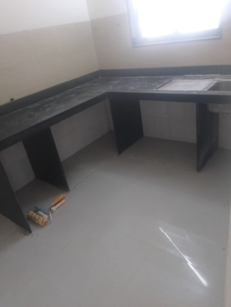 undefined, lodha-splendora 1 Bedroom 450 Sq.Ft. Apartment In Ghodbunder Road Thane 9734349