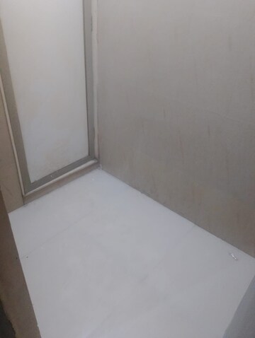 1 BHK Apartment For Sale in Lodha Splendora, Ghodbunder Road