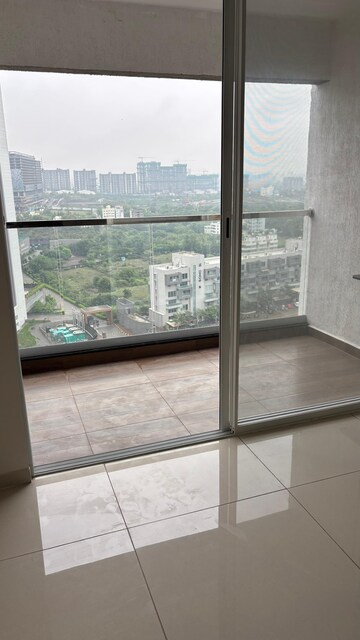 2.5 BHK Apartment For Sale in Yashwin Orizzonte, Kharadi