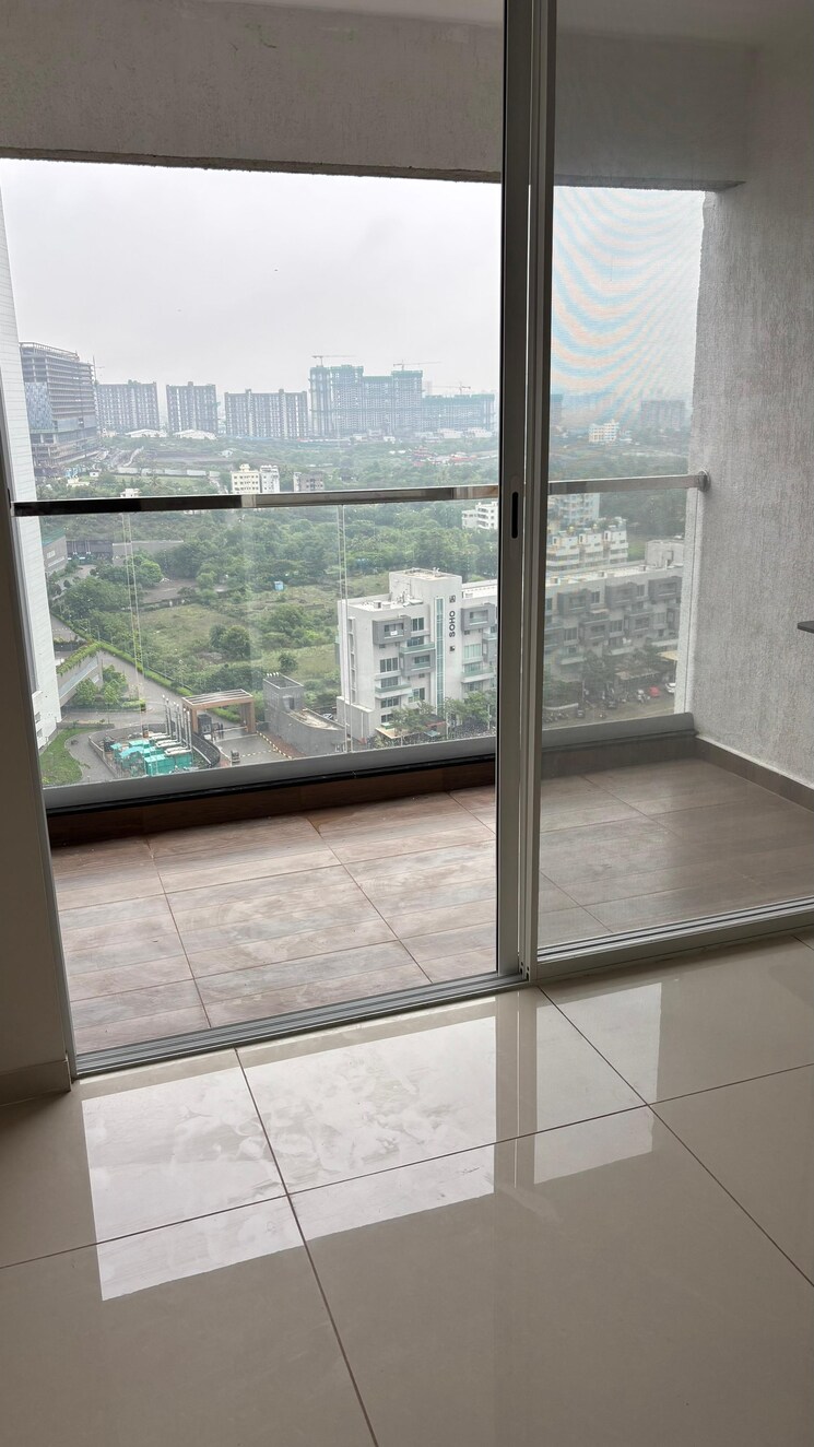 Cover Image, yashwin-orizzonte 2.5 Bedroom 880 Sq.Ft. Apartment In Kharadi Pune 9734358