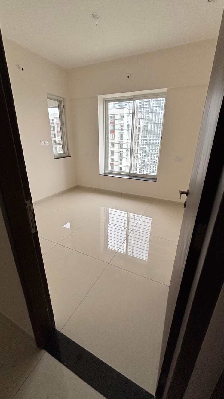 Kitchen, yashwin-orizzonte 2.5 Bedroom 880 Sq.Ft. Apartment In Kharadi Pune 9734358