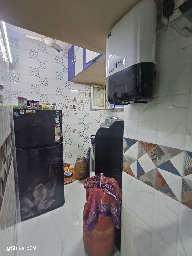 Team Area, worli Pg For Boys & Girls In Worli 9734570