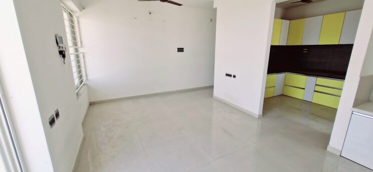 Room, pharande-puneville 2 Bedroom 1000 Sq.Ft. Apartment In Punawale Pune 9734371