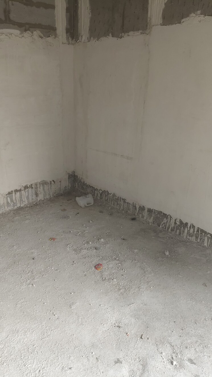 Master Bedroom, ah-avenue 1 Bedroom 353 Sq.Ft. Apartment In Jogeshwari West Mumbai 9731140